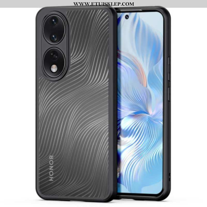 Futerały do Honor 90 Seria Aimo Dux Ducis